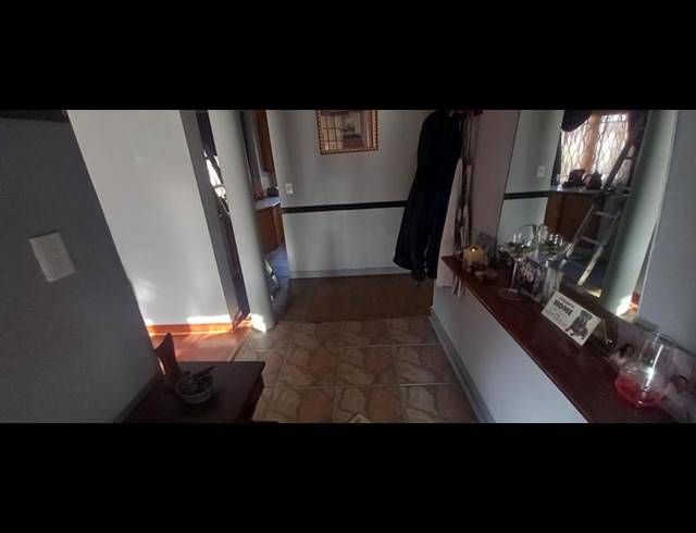 3 BEDROOM HOUSE FOR SALE IN DUNCANVILLE